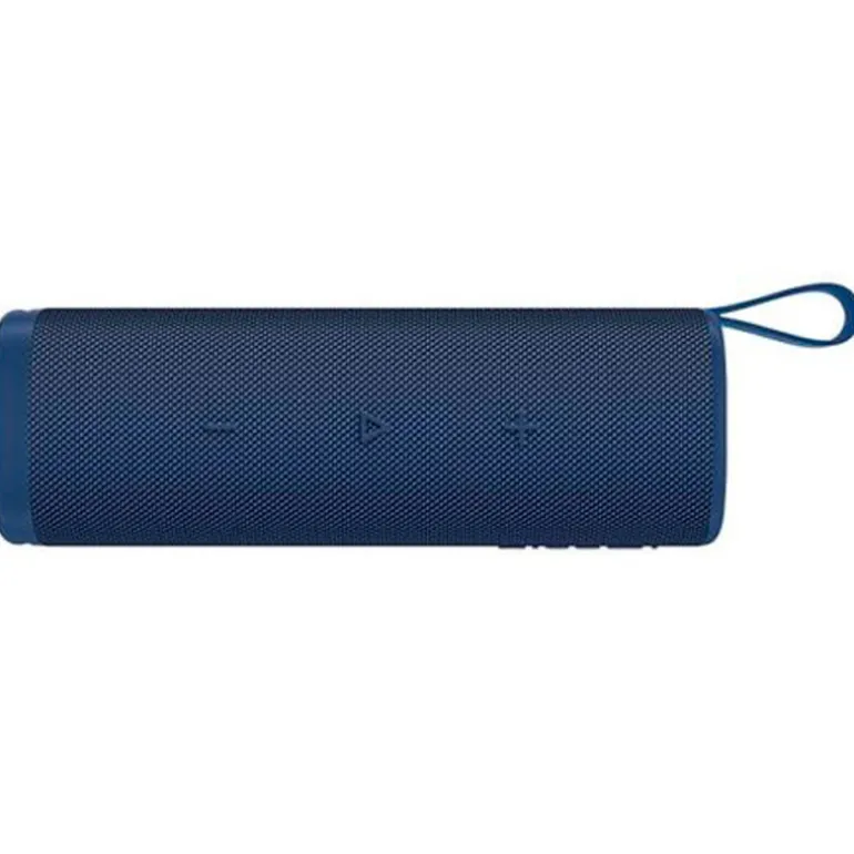 Altavoz Xiaomi Sound Outdoor S29D 30W Azul