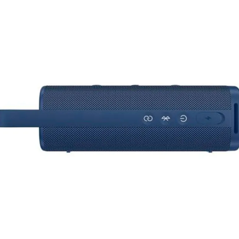 Altavoz Xiaomi Sound Outdoor S29D 30W Azul