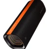 Altavoz Xiaomi Sound Party 50W Bluetooth Negro