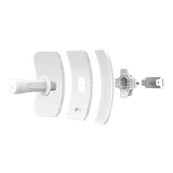 Antena TP-Link CPE710 Wi-Fi Exterior MIMO