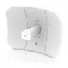 Antena Ubitiqui LBE-5AC-GEN2 Wireless