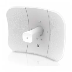Antena Ubitiqui LBE-5AC-GEN2 Wireless