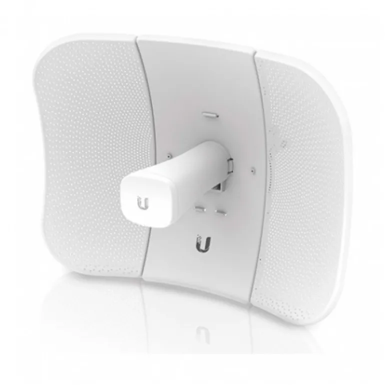 Antena Ubitiqui LBE-5AC-GEN2 Wireless
