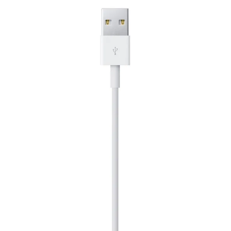 Apple Cable Lightning a USB 50cm - Cable USB