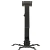 approx! APPSV01 Techo 10Kg. - Soporte Proyector