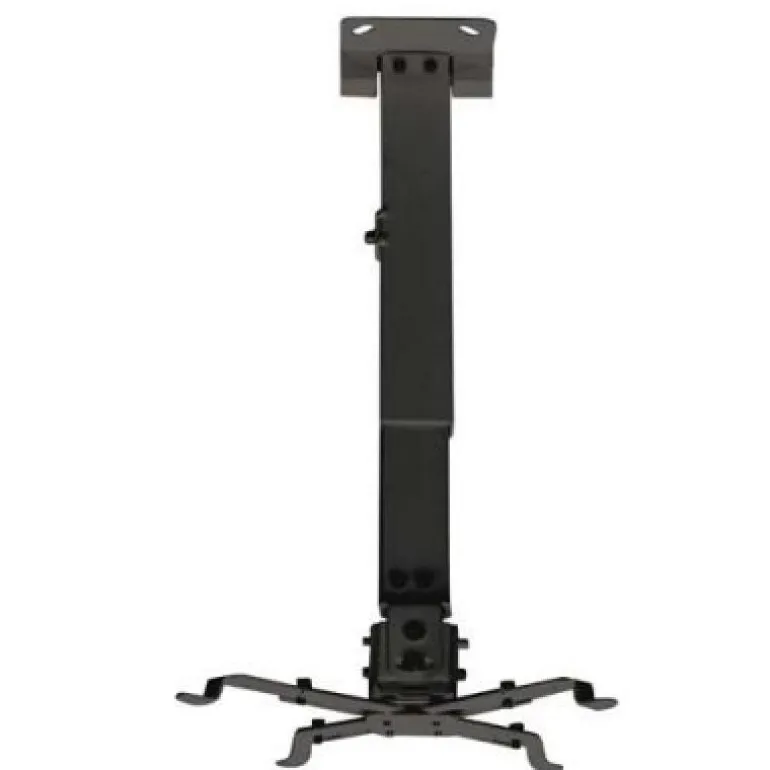 approx! APPSV01 Techo 10Kg. - Soporte Proyector