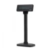 Approx VFD01 USB - Visor TPV