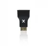 Approx APPC18 HDMI/Mini HDMI - Adaptador