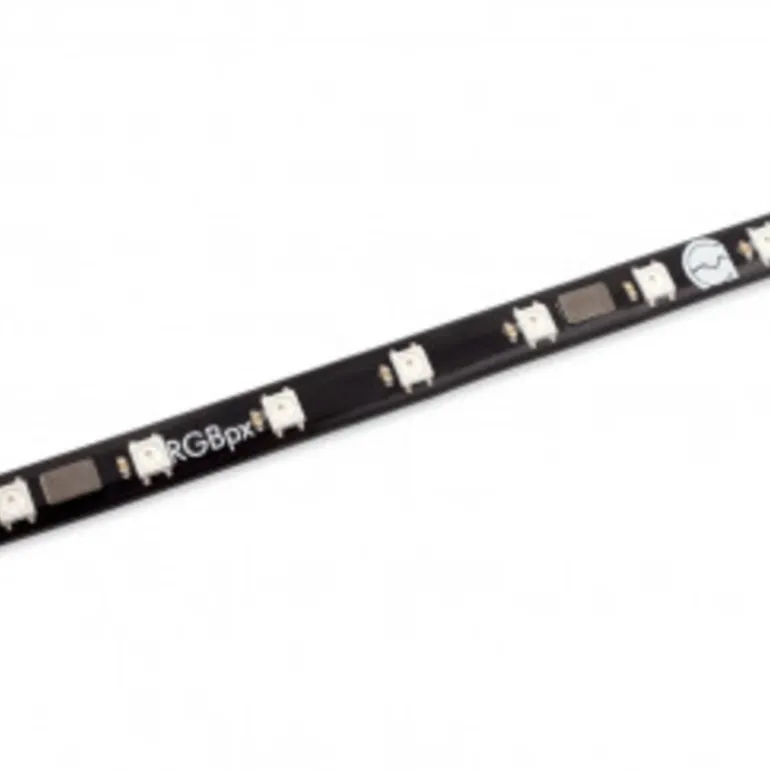 Aqua Computer RGBpx Para PC 60 Adressierbare LEDs - LED