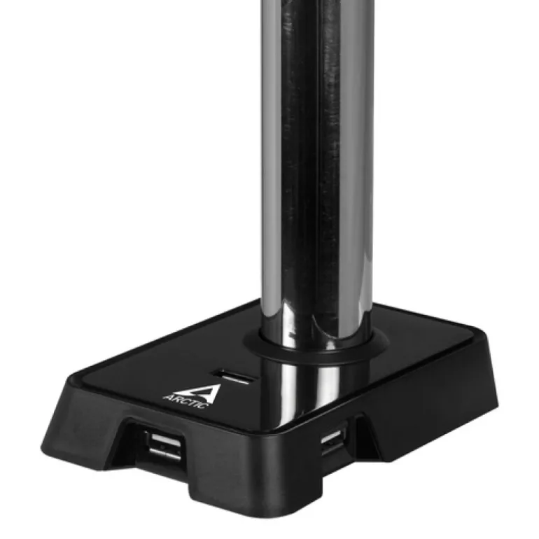 Arctic Z1 Gen3 Hasta 49" VESA - Soporte Monitor