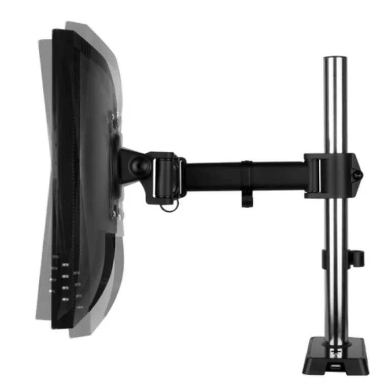 Arctic Z1 Gen3 Hasta 49" VESA - Soporte Monitor