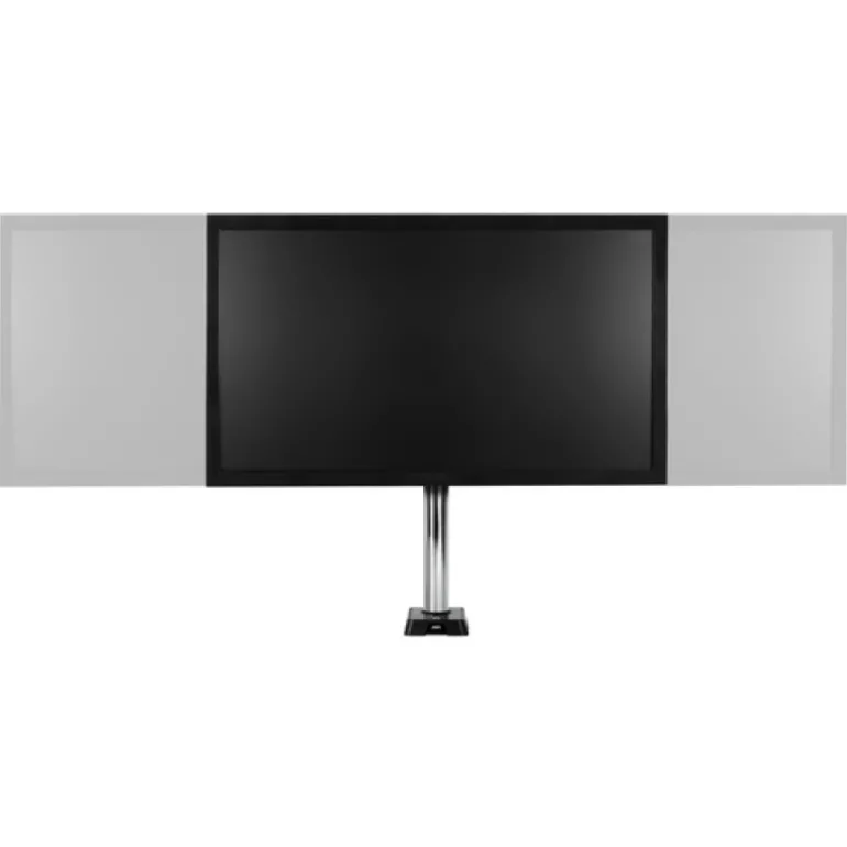Arctic Z1 Gen3 Hasta 49" VESA - Soporte Monitor