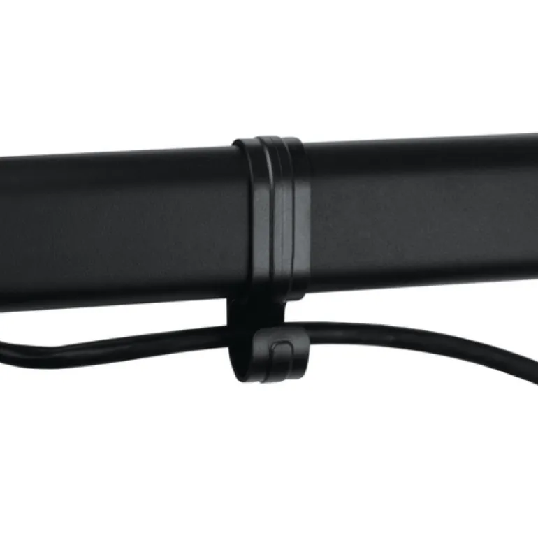 Arctic Z1 Gen3 Hasta 49" VESA - Soporte Monitor