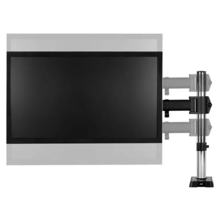 Arctic Z1 Gen3 Hasta 49" VESA - Soporte Monitor