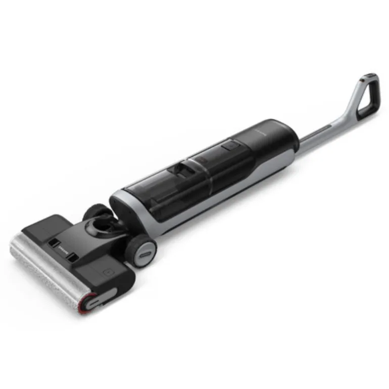 Aspirador Dreame H14 Pro Negro