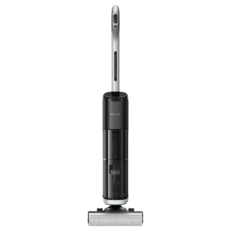 Aspirador Dreame H14 Pro Negro