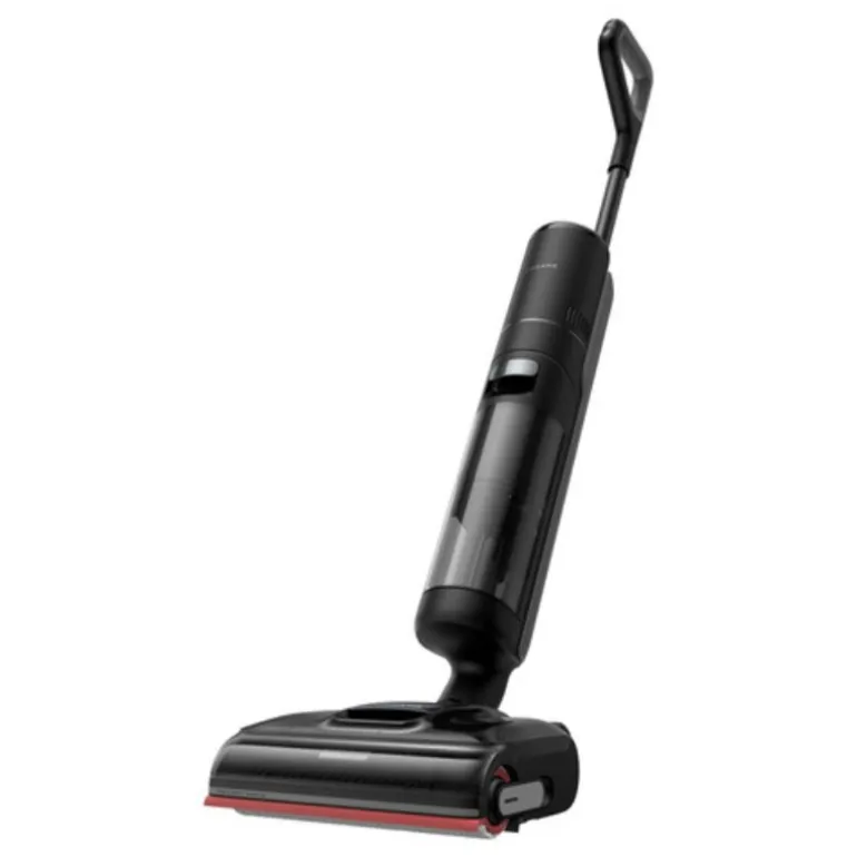 Aspirador Dreame HHR46A Pro Negro