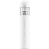 Aspirador Xiaomi Mi Vacuum Cleaner Mini Inalámbrico Blanco