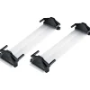 Asus ROG Bezel Free Kit ABF01 - Accesorio Monitor