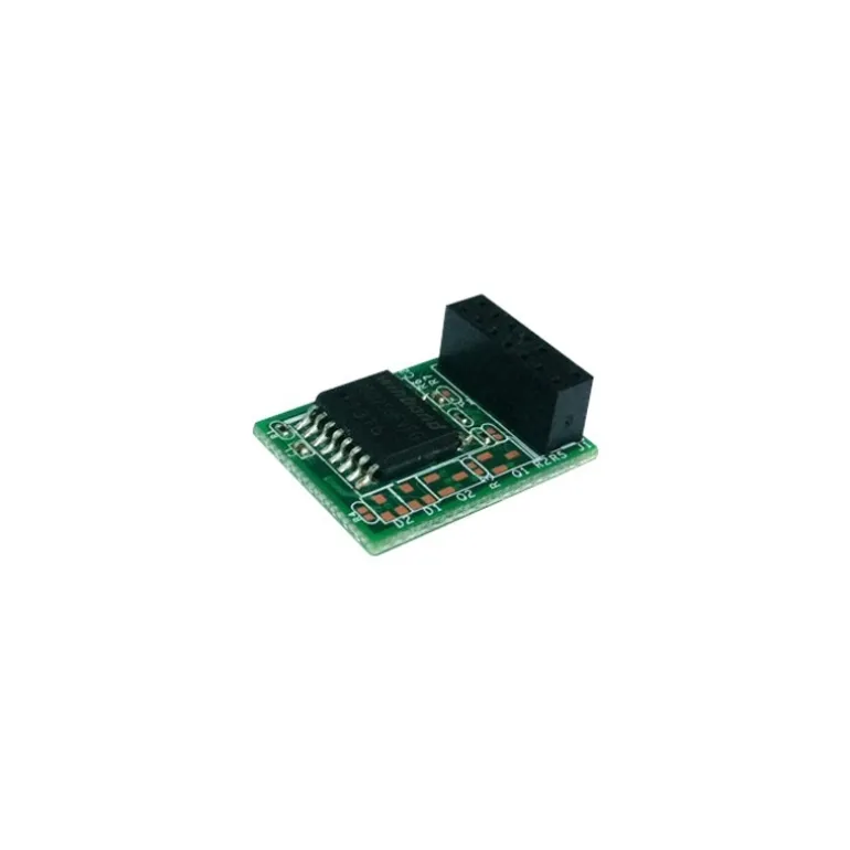 Asus ASMB8-iKVM - Accesorio Placa Base