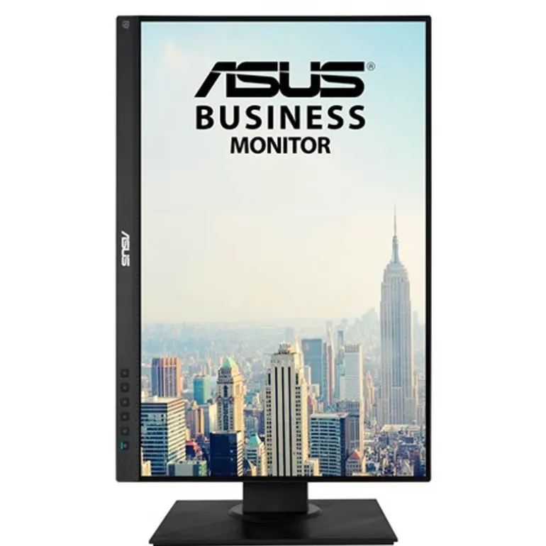Asus BE24WQLB 24" FHD IPS