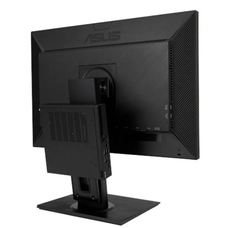 Asus BE24WQLB 24" FHD IPS