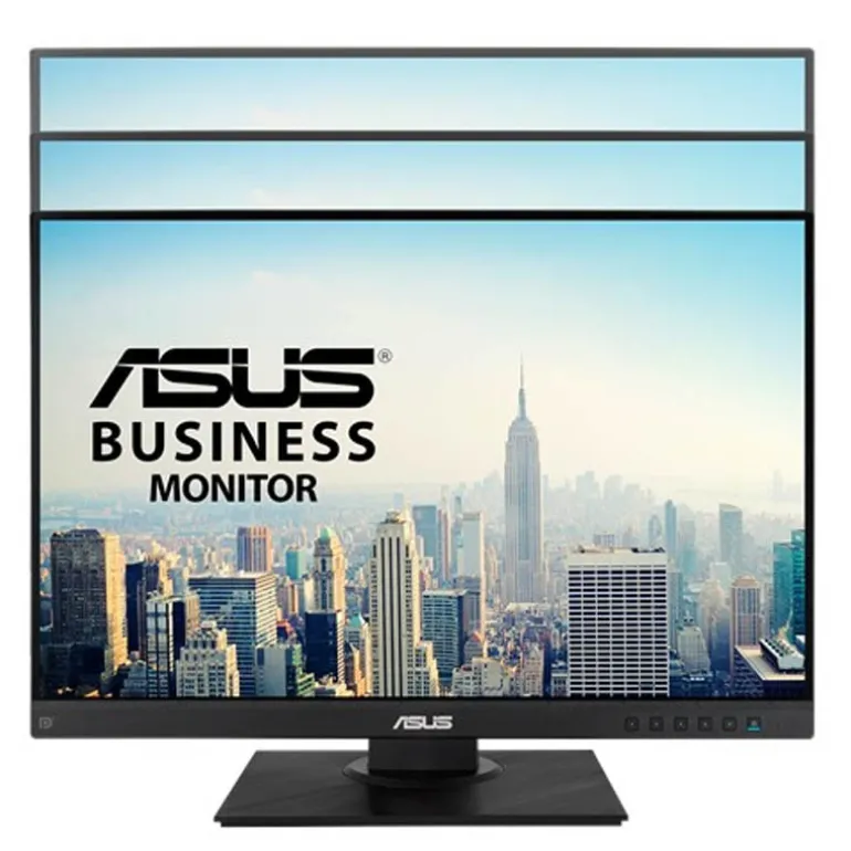 Asus BE24WQLB 24" FHD IPS