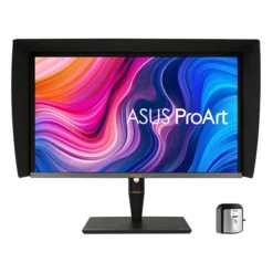 Asus ProArt PA27UCX-K 27