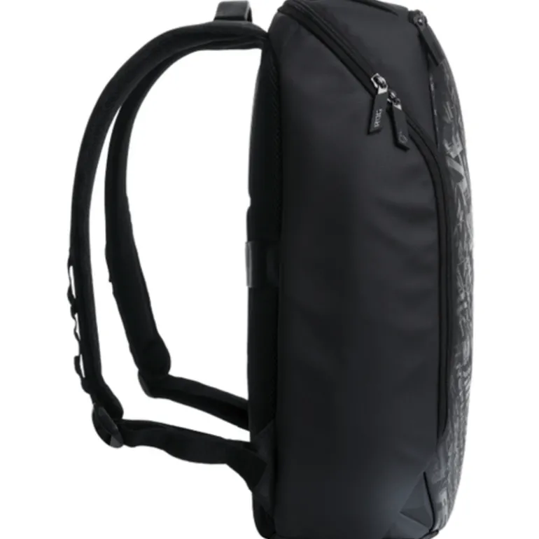 Asus ROG Ranger BP1500 Gaming 15.6" Negro - Mochila