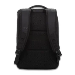 Asus ROG Ranger BP1500 Gaming 15.6