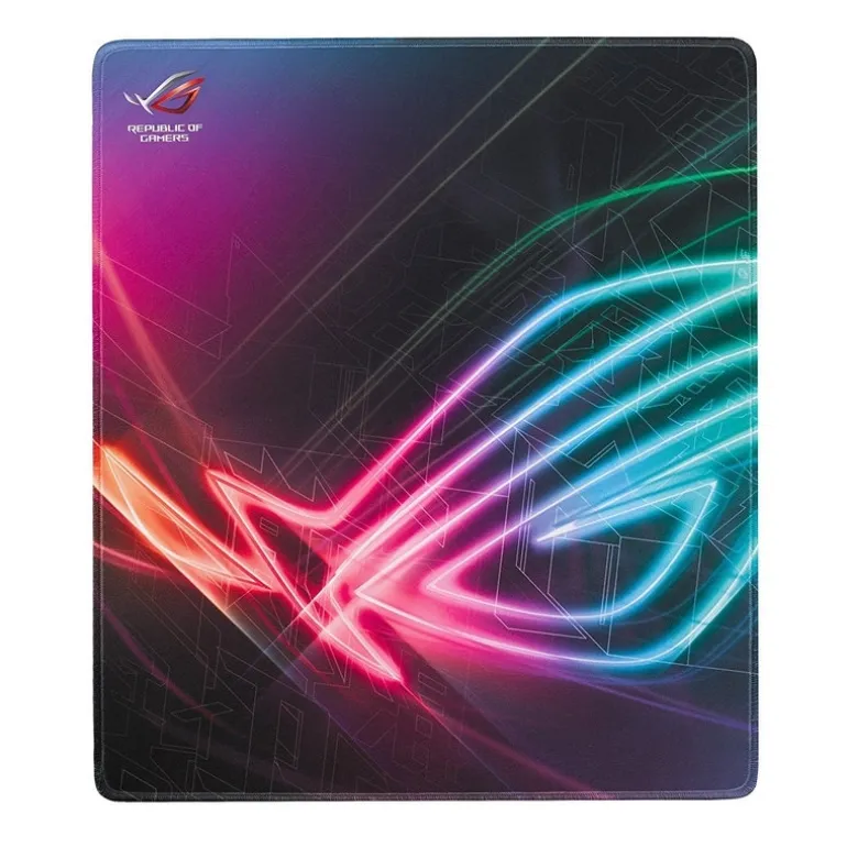 Asus ROG Strix Edge Gaming - Alfombrilla