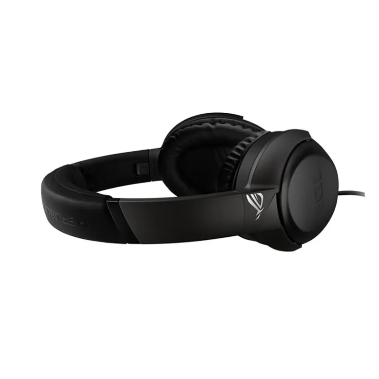 Asus ROG STRIX GO USB-C - Auriculares