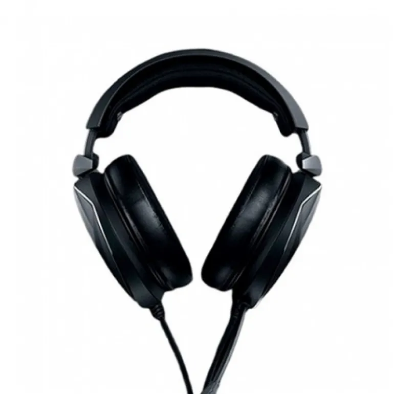 Asus ROG Theta 7.1 PC / PS4 / Nintendo Switch - Auriculares