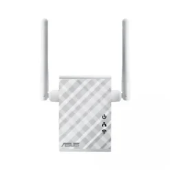 Asus RP-N12 Wireless N-300 - Punto de Acceso