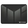 Asus TUF Gaming P1