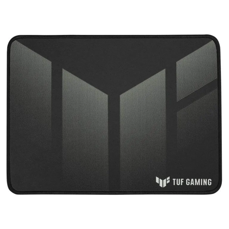 Asus TUF Gaming P1