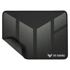 Asus TUF Gaming P1