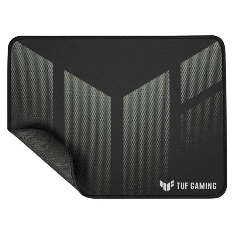 Asus TUF Gaming P1