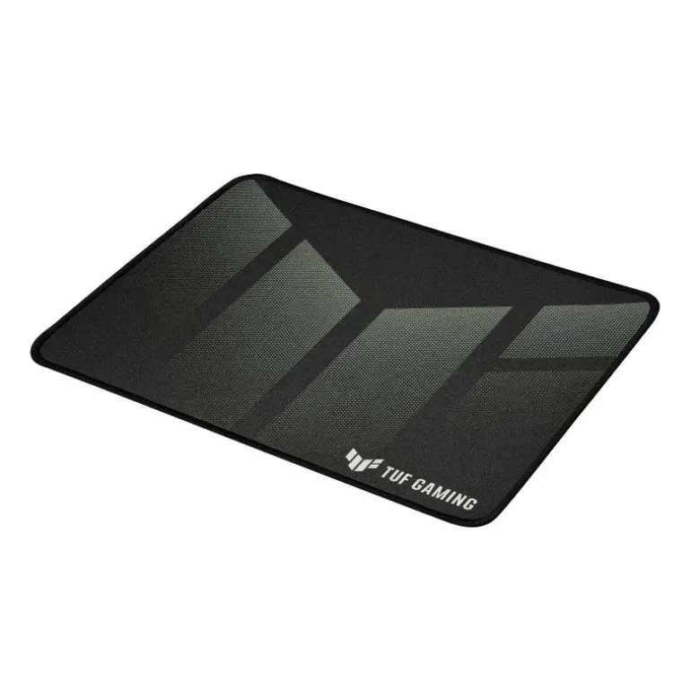 Asus TUF Gaming P1