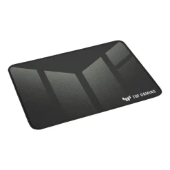 Asus TUF Gaming P1