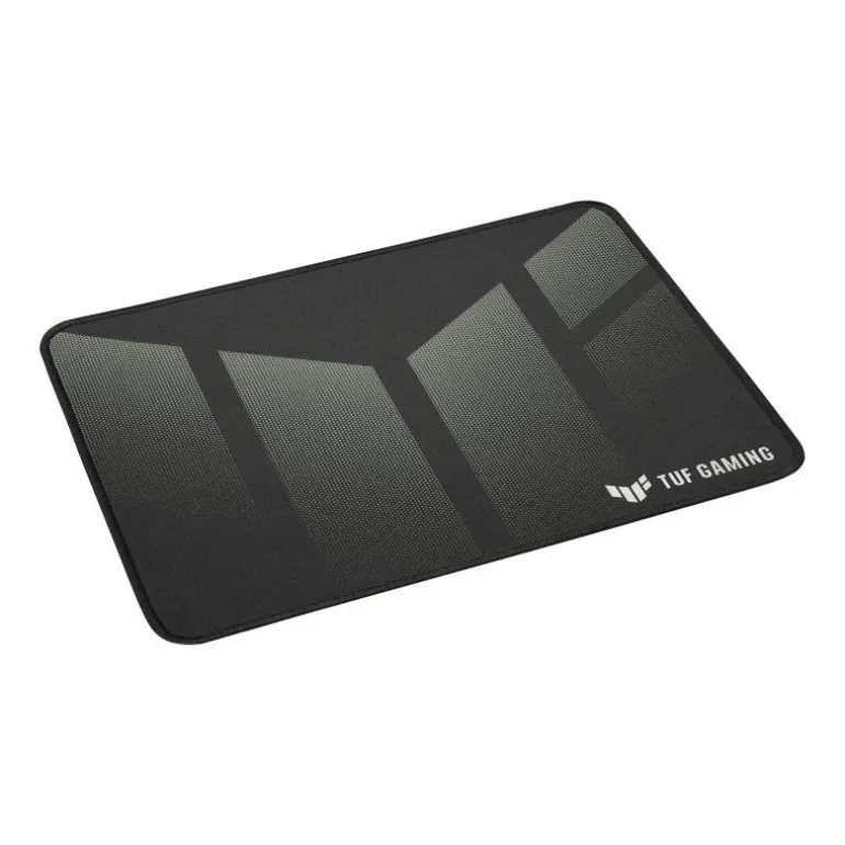 Asus TUF Gaming P1