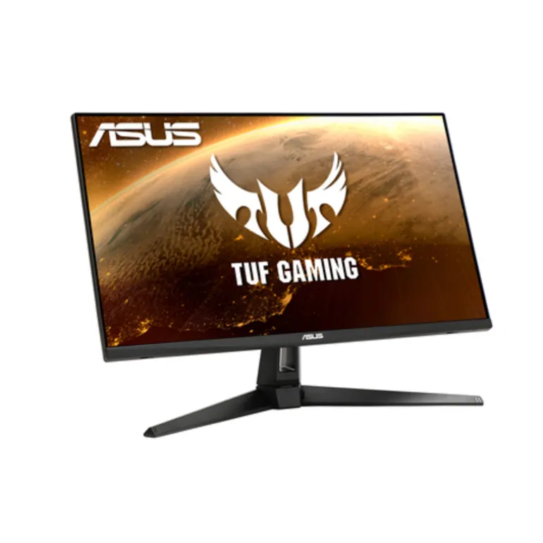 Asus TUF Gaming VG27AQ1A 27" LED IPS WQHD 170Hz G-Sync Compatible - Monitor
