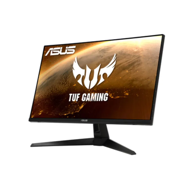Asus TUF Gaming VG27AQ1A 27" LED IPS WQHD 170Hz G-Sync Compatible - Monitor