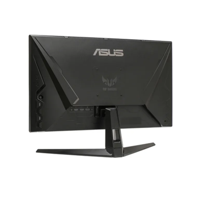 Asus TUF Gaming VG27AQ1A 27" LED IPS WQHD 170Hz G-Sync Compatible - Monitor