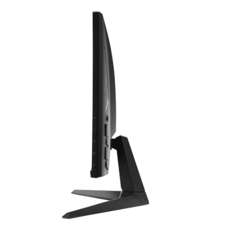 Asus TUF Gaming VG27AQ1A 27" LED IPS WQHD 170Hz G-Sync Compatible - Monitor