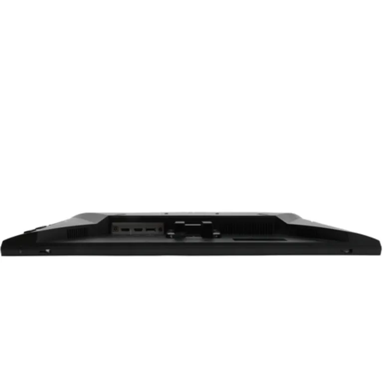 Asus TUF Gaming VG27AQ1A 27" LED IPS WQHD 170Hz G-Sync Compatible - Monitor