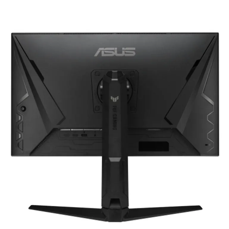 Asus TUF Gaming VG27AQL3A 27" QHD 2K IPS 180Hz HDR FreeSync