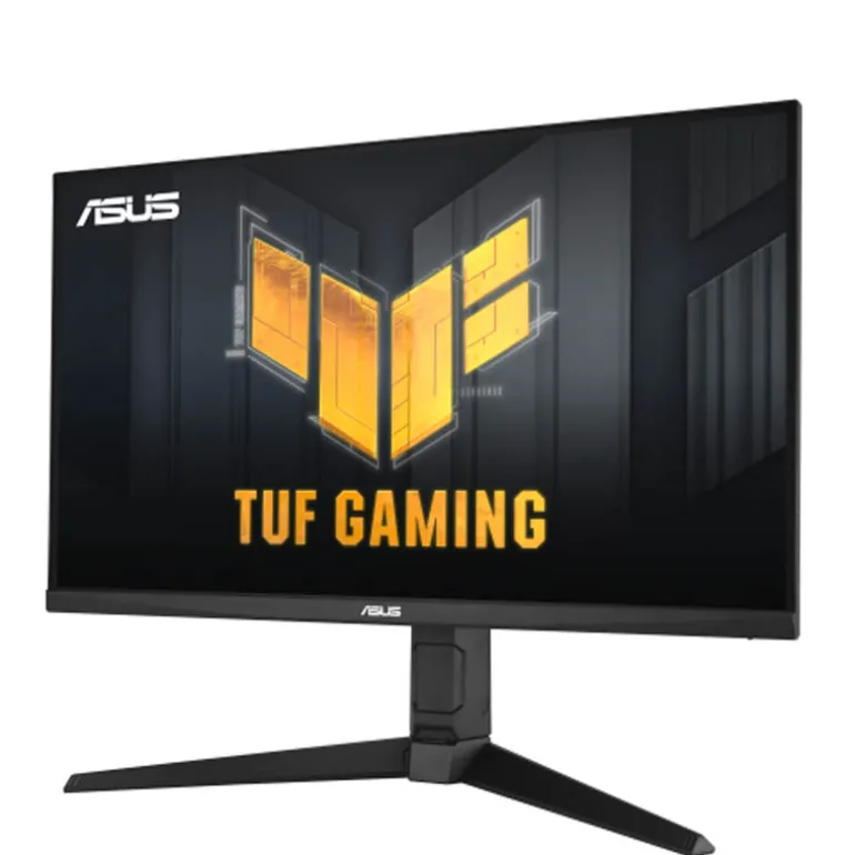Asus TUF Gaming VG27AQL3A 27" QHD 2K IPS 180Hz HDR FreeSync