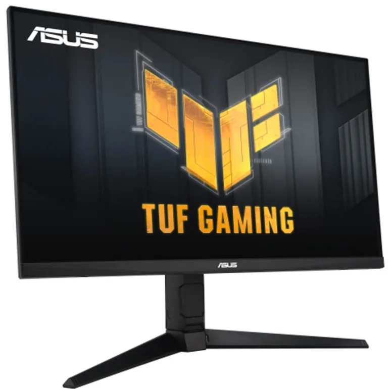 Asus TUF Gaming VG27AQL3A 27" QHD 2K IPS 180Hz HDR FreeSync