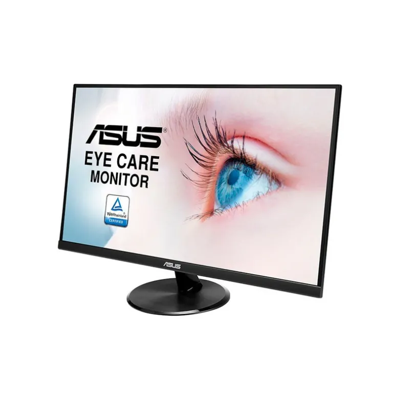 Asus VP279HE Eye Care 27" FHD IPS 75Hz FreeSync - Monitor
